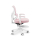 Huzaro Junior 5.3 Pink - 1328775 - zdjęcie 2